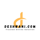 Deshwani